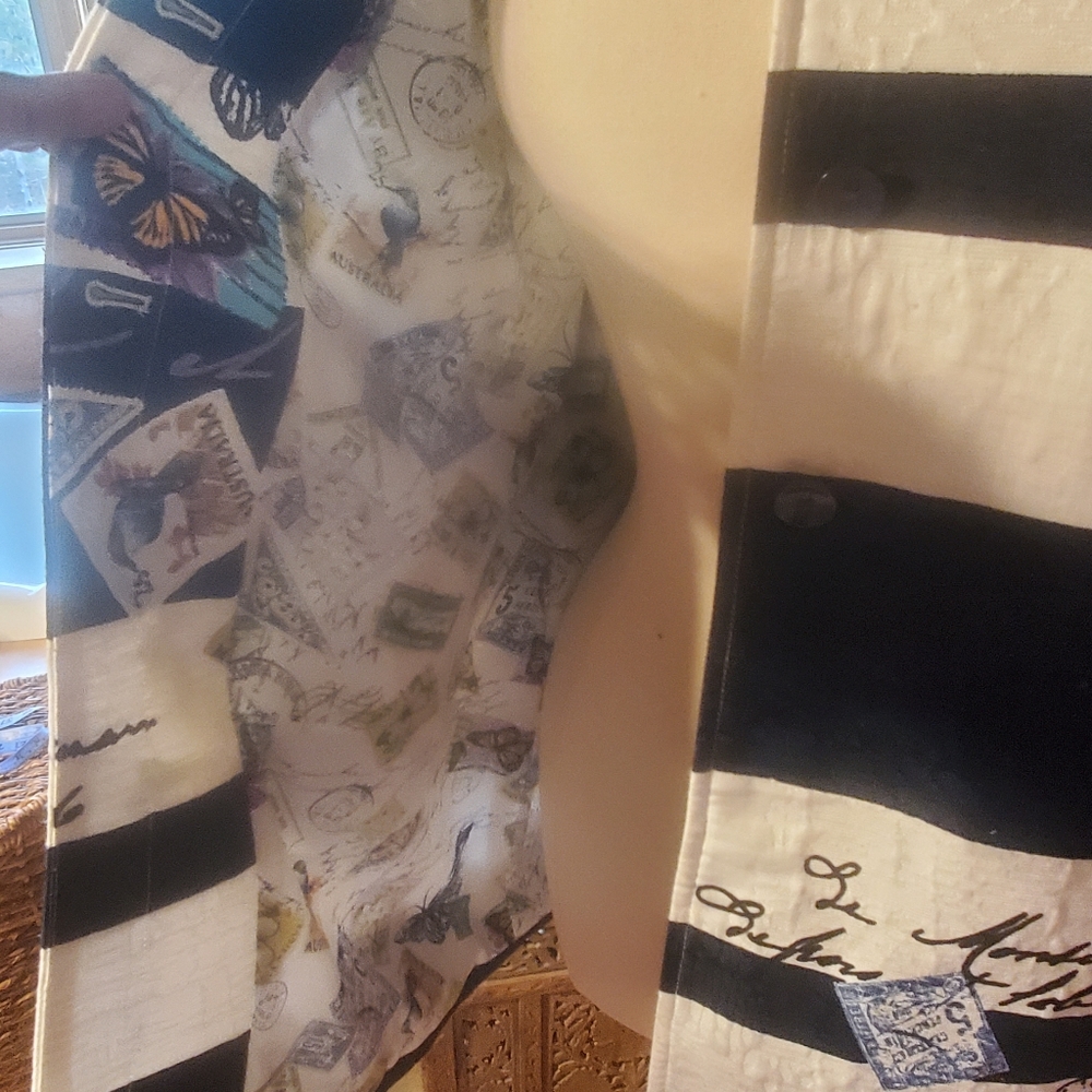 Chico Jacket - image 5